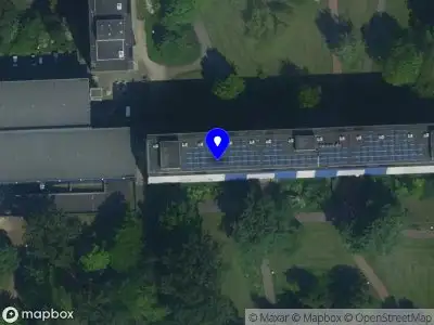 Nieuw bedrijf Benim Eco