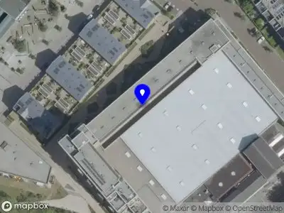 Happetize Eindhoven