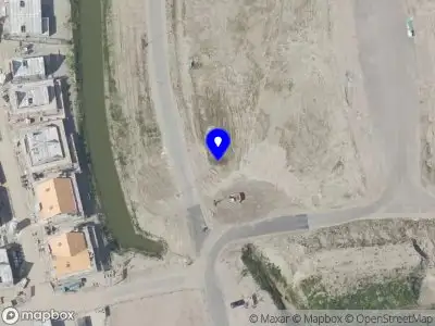 AMC Logistics Specialist Holding B.V.