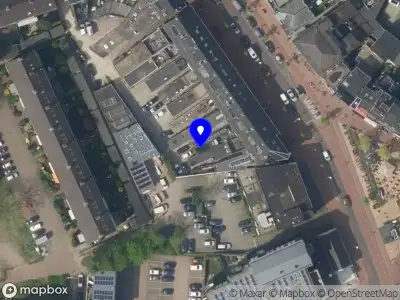 Nieuw bedrijf MilaCare