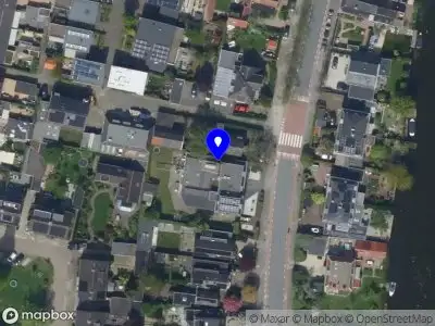 Nieuw bedrijf The Feel Fit Nutritionist