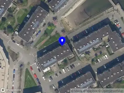 Nieuw bedrijf Daily Life