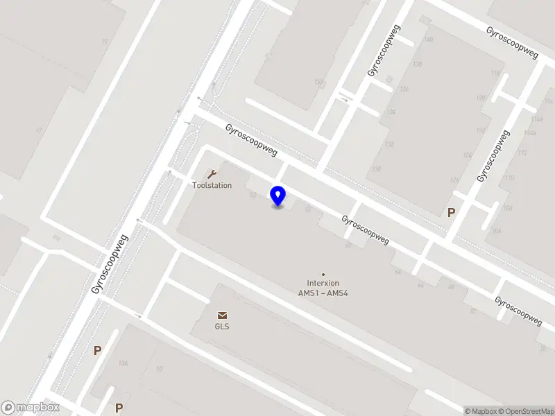 The BEE GOOD Company