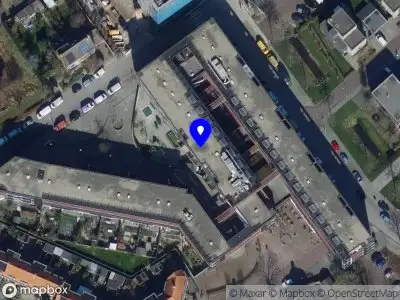 Remy Silberie Hovenier Middelburg