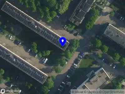 TaxiKarr Amsterdam