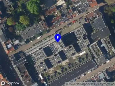 ArualArt Utrecht