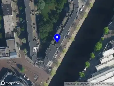 MM Security & Servicemedewerker Amsterdam