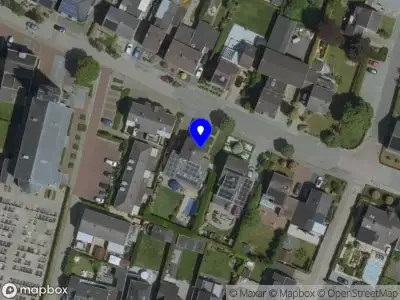 Nieuw bedrijf I.Dekker | Care for Women Eijsden