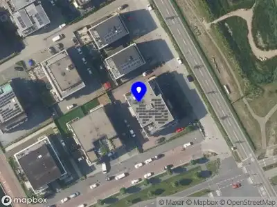 The arts of beauty institute