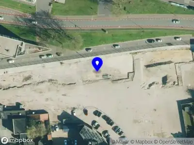 NexMove Enschede