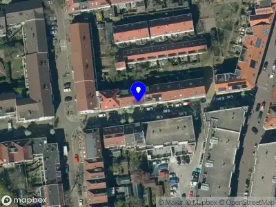 Mert Zorgt Arnhem