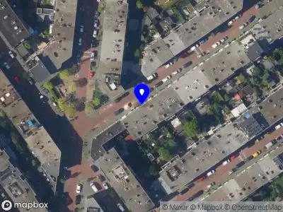 Nieuw bedrijf Outer Spaces Music