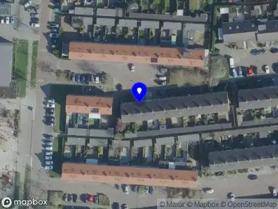 Nieuw bedrijf JP Werkt mee