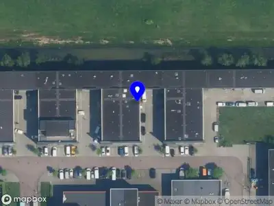 Loodgietersbedrijf Kardesler