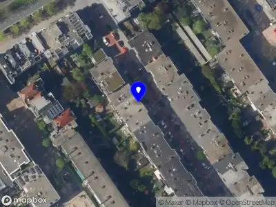 Nieuw bedrijf Bel?n Sancho