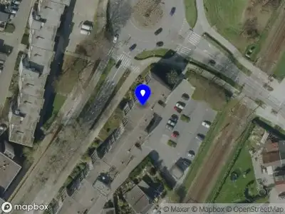 BRT Enterprise Geleen