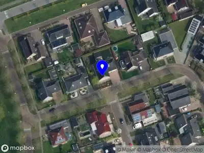 Schreuder Holding B.V.