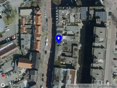 Jasim Enterprises B.V. Eindhoven