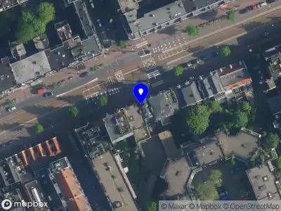 Nieuw bedrijf RomellZZP