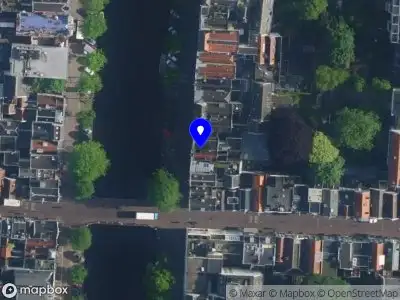 Vide Omnia B.V. Amsterdam