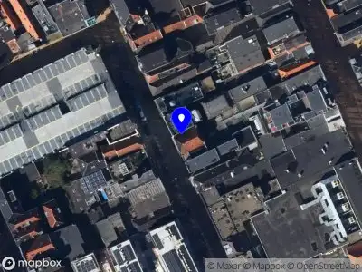 OffMenu Groningen