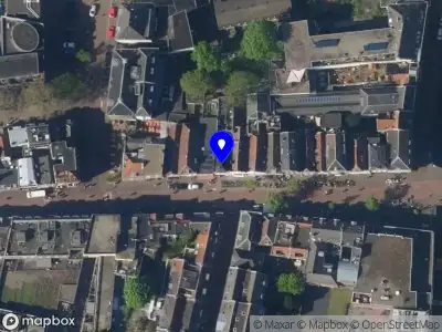 DXPR B.V. Utrecht