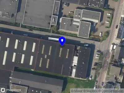 Nieuw bedrijf 2Rent 4You B.V.