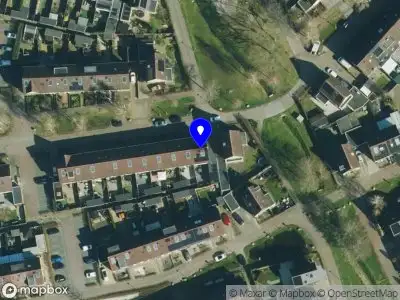 Van der Veen afbouw en montage Enschede