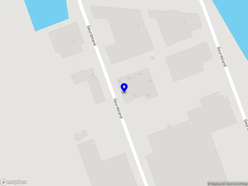 Rambu Andelst