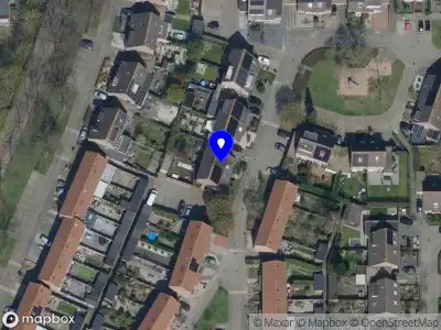 CCC bouw Oosterhout
