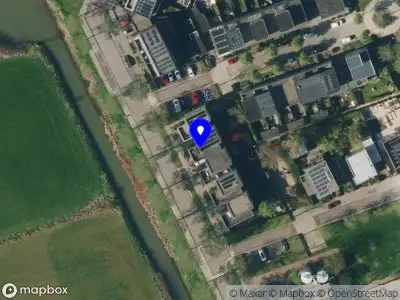 Roetert Holding B.V. Wageningen