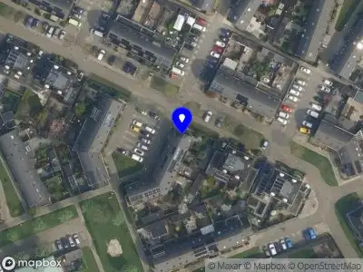 Nieuw bedrijf Booij Entertainment B.V.