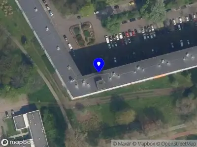 Nieuw bedrijf Marine Astic Interior Design