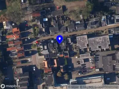 Jdgro zorgt Drachten