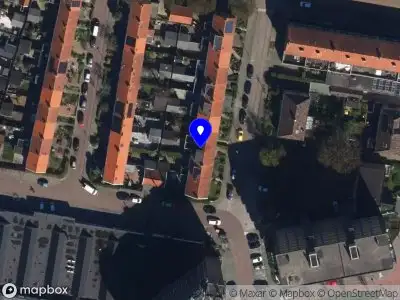 Nieuw bedrijf Logic Techniek Poppinga