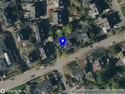 De gele deur leefstijlcoaching