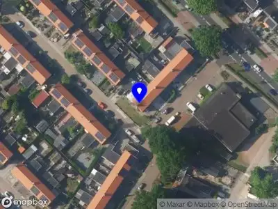 SA Trade Company B.V. Harderwijk