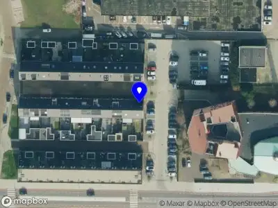 Simsek Security Almelo