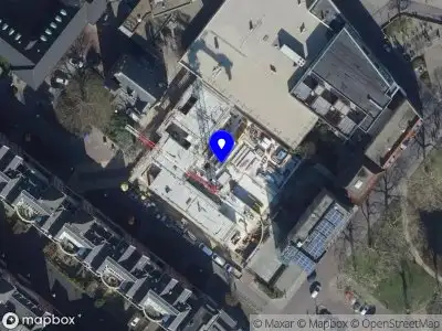 Nieuw bedrijf Dalen-Commerce