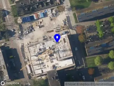 Klusbedrijf Kardo Amersfoort