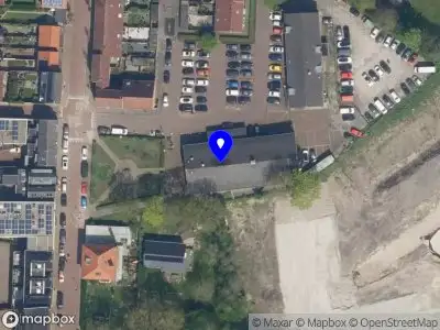 BARAQ Schoonhoven
