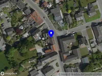 Kurek onderhoudsbedrrijf