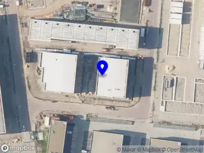 Van Es Riool en Onderhoud