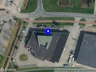 Schreuder Mobility B.V. STEENWIJK