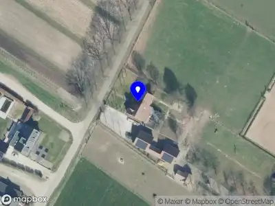 Nieuw bedrijf Sjpunk B.V.