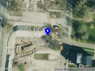 Nieuw bedrijf Raiss E-commerce