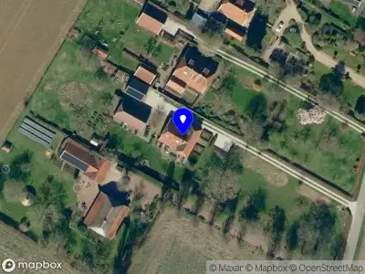 Buro op vijf HUMMELO