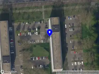 Nieuw bedrijf Rana Infra