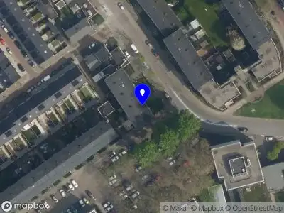 Nieuw bedrijf La Moon Tattoo