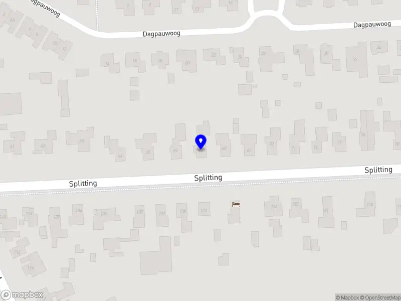 Reuvers Agrarische Dienstverlening